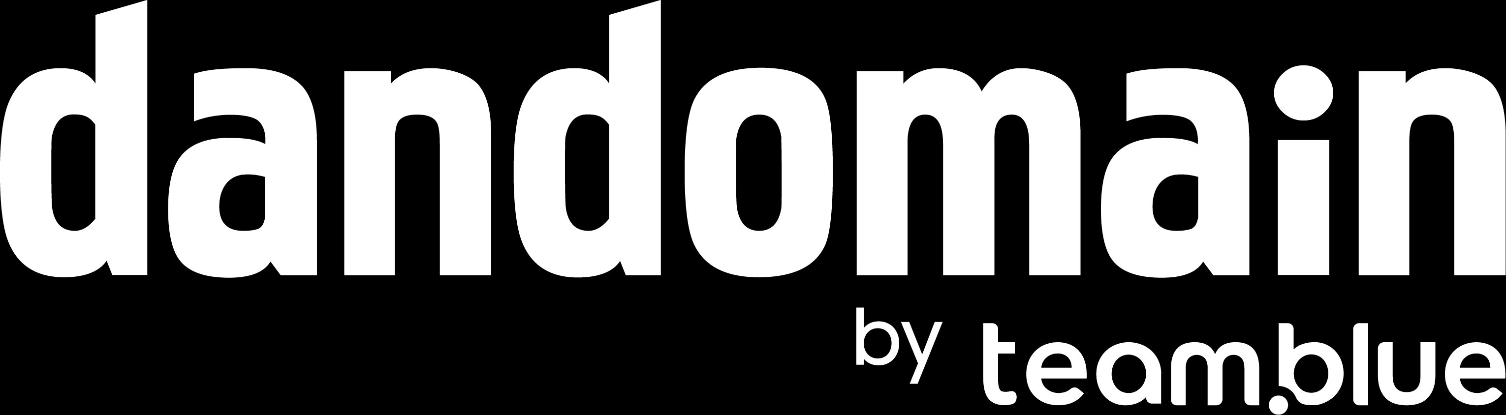 Dandomain