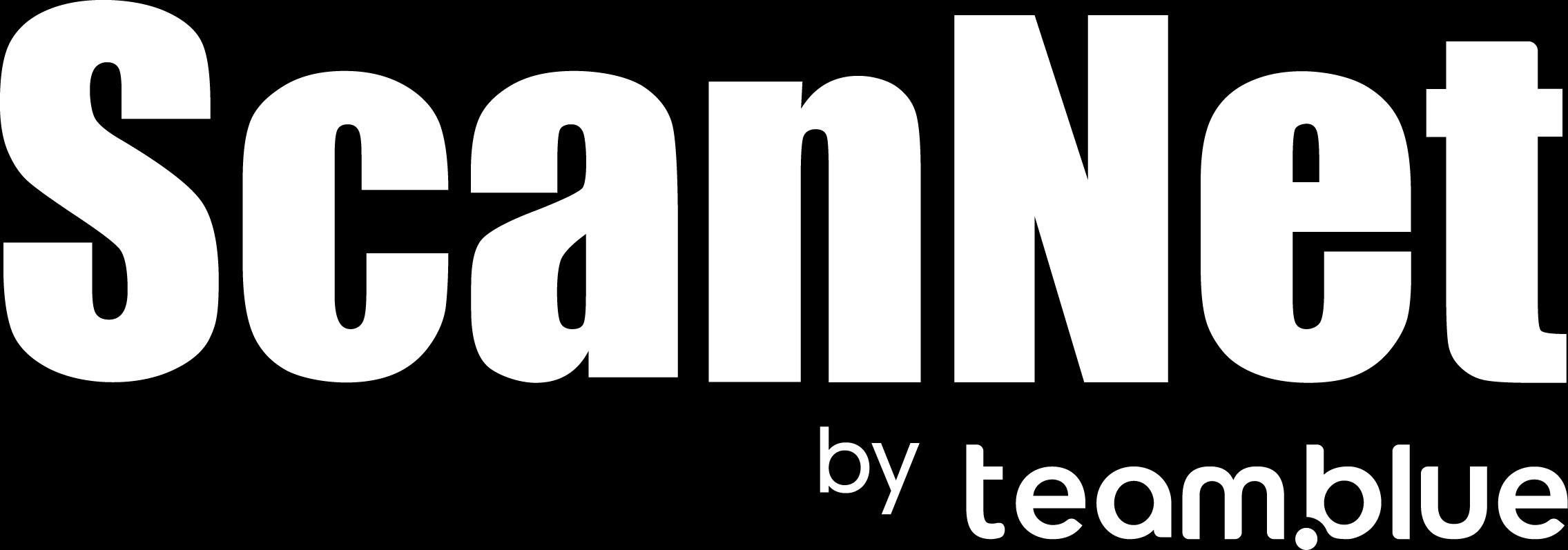 ScanNet