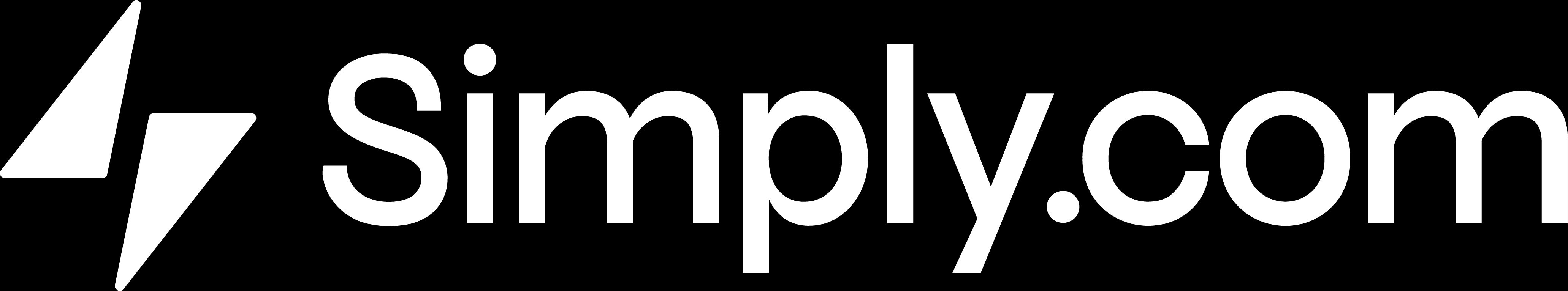 Simply.com
